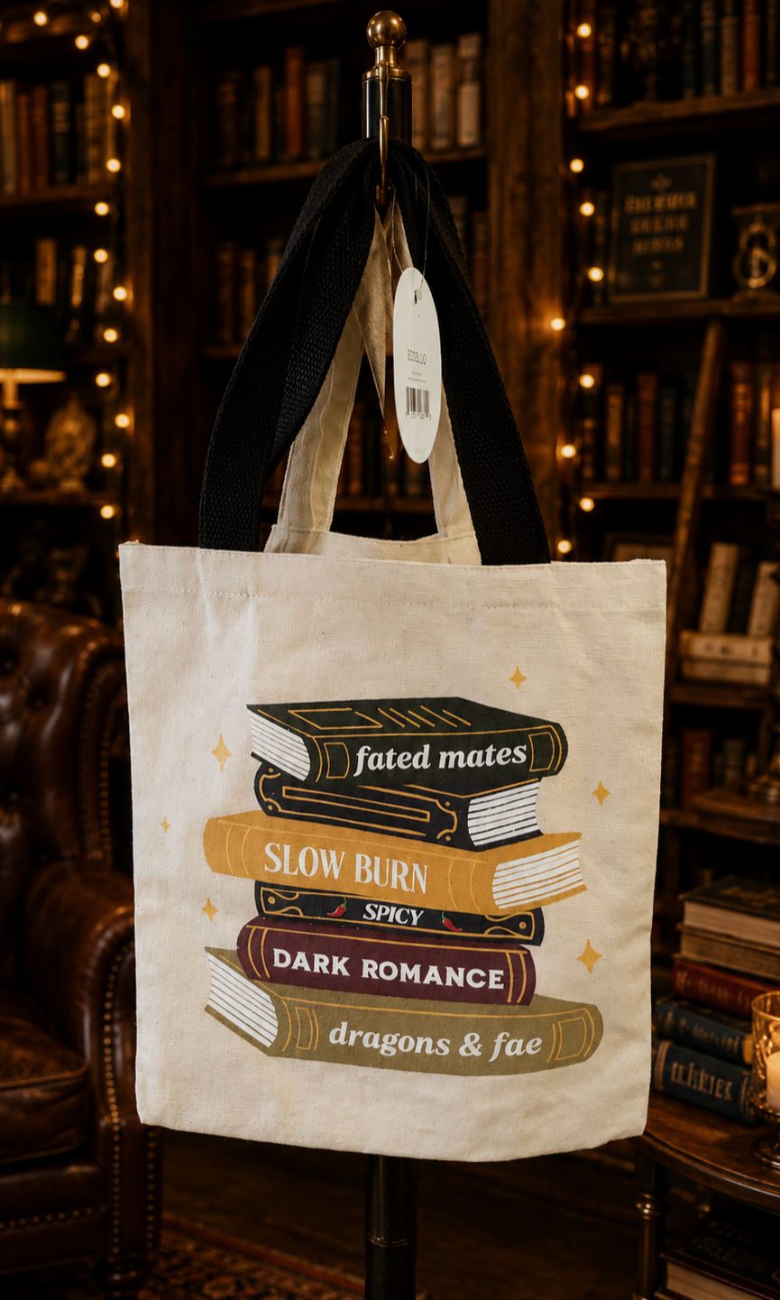 Tote- bag