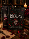Reckless