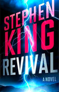 Stephen King: Revival
