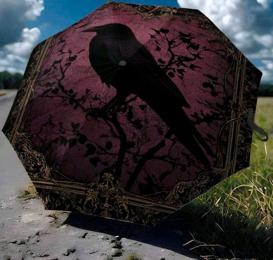 Umbrella