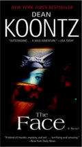 The Face: A Novel