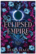Eclipsed Empire