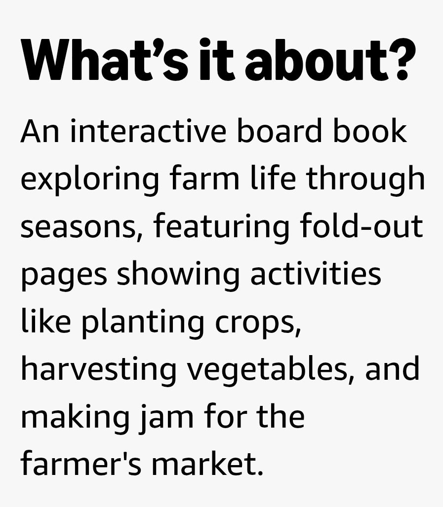 Farmblock