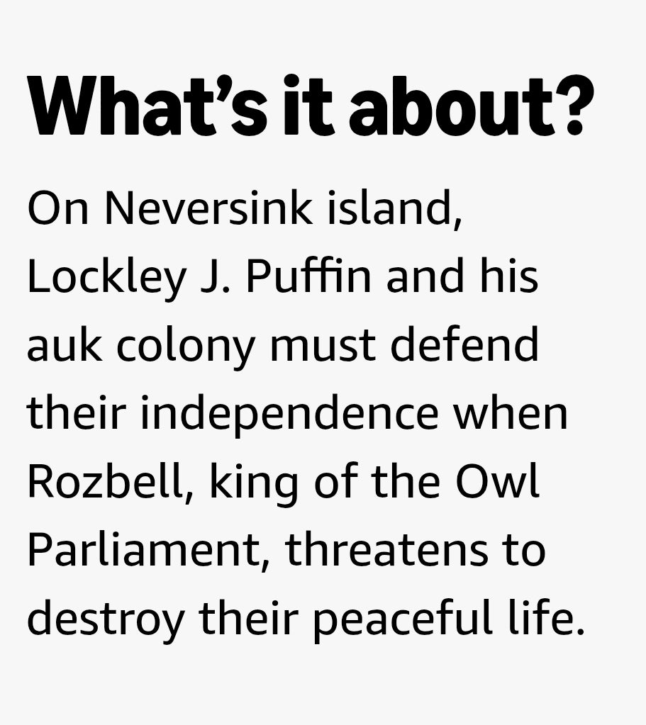 Neversink
