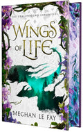 Wings of Life