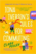 Iona Iverson's Rules for Communicating