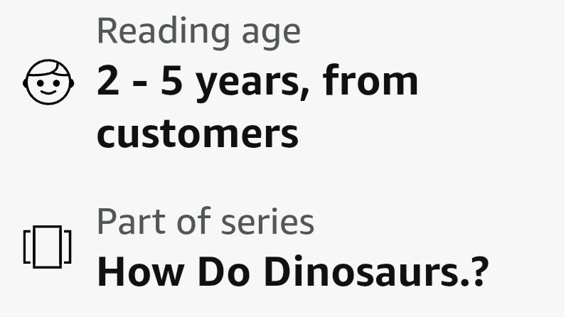 How Do Dinosaurs Love Their Cats?