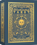 Tarot Cards