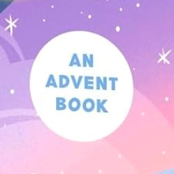 Who Needs Mistletoe?: an Advent Romance