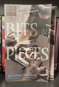 Bits & Pieces