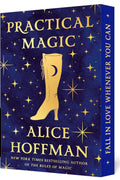 Practical Magic