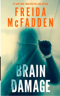 Brain Damage