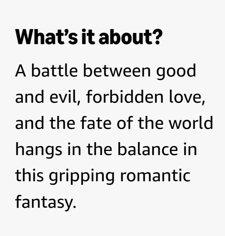 Storm and Fury: (The Harbinger Series, book 3 of 3)