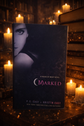 Marked