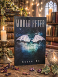 World After