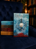 Orabelle (book 1) The keepers of Imbria series