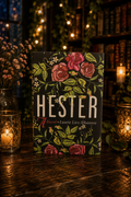 Hester
