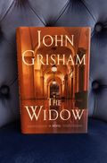The Widow