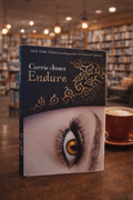 Endure