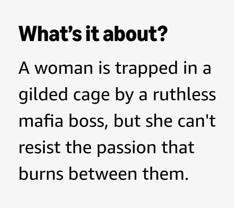 Dante: (Chicago Ruthless, book 1 of 4)