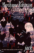 Jack

Book 4 of 4: Gilead