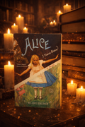 Alice