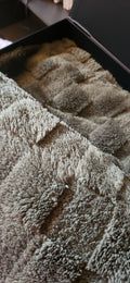 Blanket