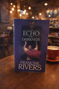 An Echo in the Darkness