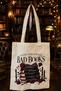 Book bag
