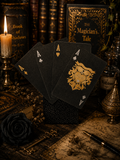 Cards