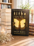 Tithe