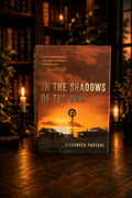 In the Shadows of the Sun