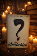 The Sherlockian