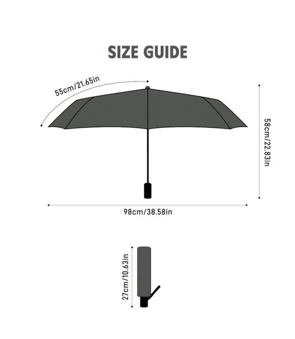 Umbrella