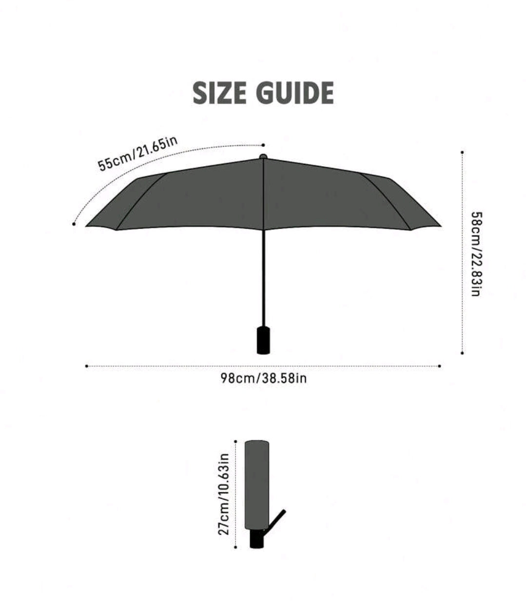 Umbrella