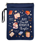 Book sleeve - Shhh!