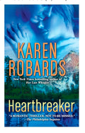 Heart Breaker