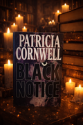 Black Notice