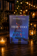 Her, Too