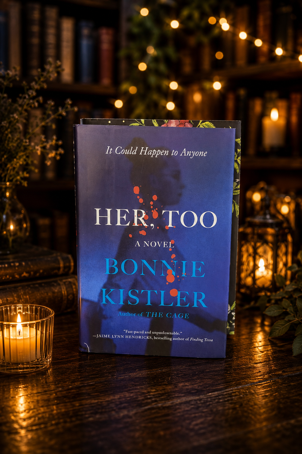 Her, Too