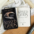 Kissed By the Gods