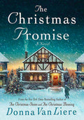 The Christmas Promise