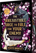 The Irresponsible Urge to Fall For Your Enemy