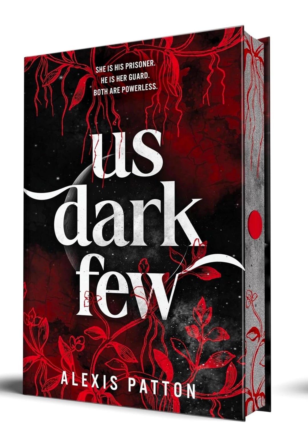 Us Dark Few