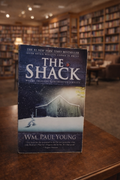 The Shack