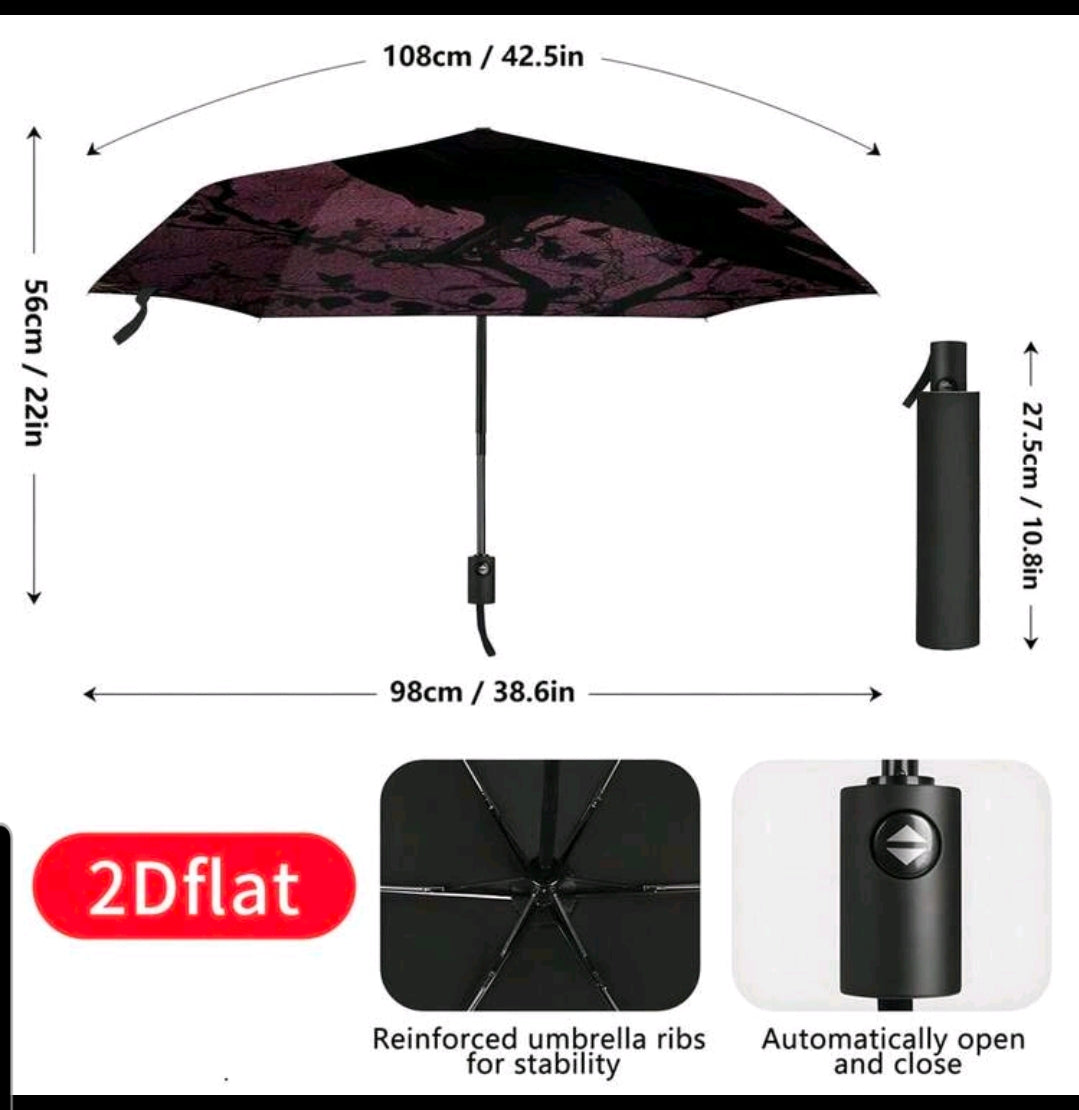 Umbrella