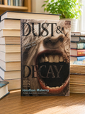 Dust & Decay