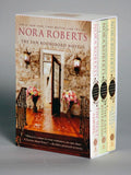 The Inn Boonsboro Trilogy (3 book series)