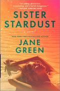 Sister Stardust: A Novel – A 1960s Historical Fiction Story of Art and Music in Morocco