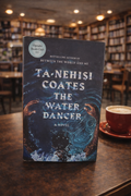 The Water Dancer: A Novel